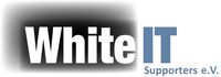 White IT Supporters e.V.