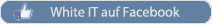Hier finden Sie White IT auf Facebook!