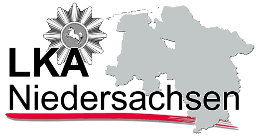 Datei:LKA NI logo1.gif